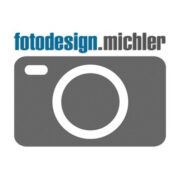 (c) Fotodesign-michler.de